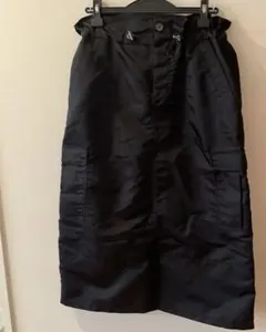 Item thumbnail for item f12dee63-f262-4f25-82f9-af788df1826b