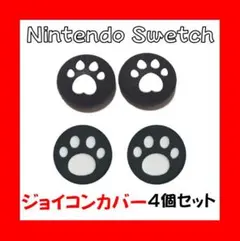 Item thumbnail for item 747d3b16-575c-4f01-a304-fc92e8008d30