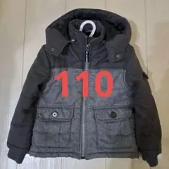 Item thumbnail for item 5d1a2262-43ba-4106-beae-35e33ff5b93b