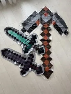 Item thumbnail for item a08d59b4-4a49-4dec-901f-58829d908b54