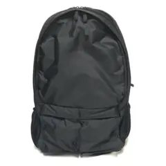 HEAD PORTER BLACK BEAUTY Laptop DAY PACKのサムネイル