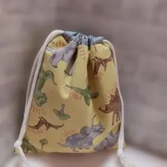 Item thumbnail for item f31b71b3-12ca-41b2-affd-d6fb08e46b60