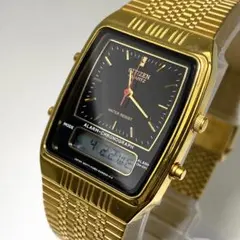 2026年最新】citizen c480の人気アイテム - メルカリ
