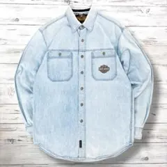 Item thumbnail for item d96a15fe-657d-4947-ad7a-d78f2ea2396c