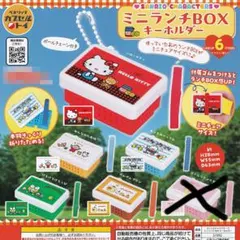 Item thumbnail for item 831082f4-64aa-48ff-9e7c-8e97be65be49