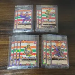 2026年最新】ラッシュデュエル引退品の人気アイテム - メルカリ