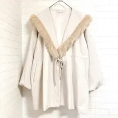 Item thumbnail for item 15871094-dd02-4b57-8ee3-e19945f06d5b