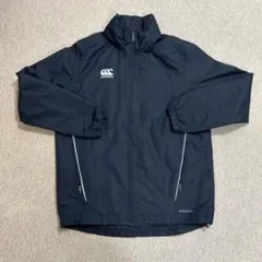 カンタベリー s