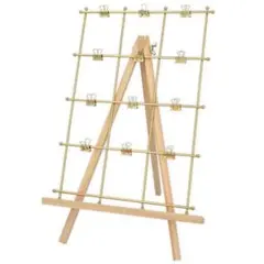 Item thumbnail for item a8b18132-a01e-4708-8577-6189a9448c42