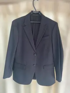 ビジネススーツ