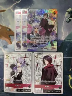 2026年最新】#メカニカルエキスパートの人気アイテム - メルカリ