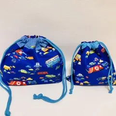 あい様 リクエスト 7点 まとめ商品