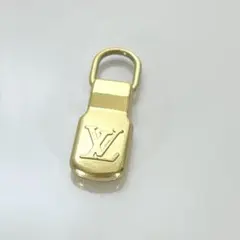 Item thumbnail for item 2011b00b-95bd-4761-83be-ecc802bdb2f2