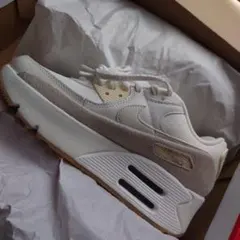 Nike Air Max 90 LV8 22.5cm　新品未使用☆