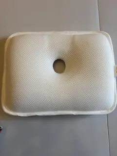 Item thumbnail for item f39b782b-c8d9-4fa0-9acb-89ff9c222e2f