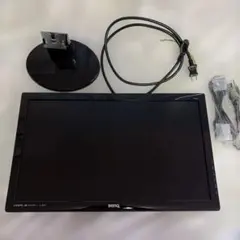 2026年最新】GW2255 BENQの人気アイテム - メルカリ