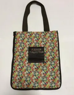 お値下げ⭐︎リバティのトートバッグ 2025年最新】LIBERTY レディース トートバッグの人気アイテム