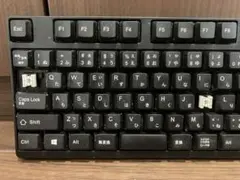 Item thumbnail for item 5a393b8b-45da-4f93-9796-c29263cea661