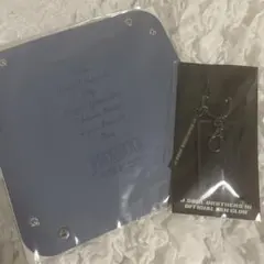 三代目JSoulBrothers FC特典　セット　まとめ売り