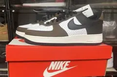 Nike Air Force 1 Low Retro 