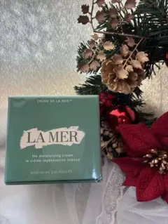 Item thumbnail for item 05434276-af92-41db-8b11-85136bb1cb93