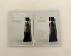 2026年最新】クレ・ド・ポー・ボーテ タンクレームエクラの人気