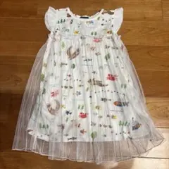 Item thumbnail for item bd6169c0-1a40-4441-93c9-f659c948e5db