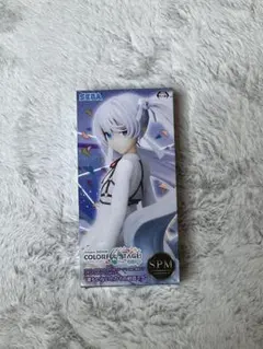 【激レア】初音ミク フィギュア 2点セット