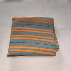 Item thumbnail for item f7b63344-8050-49c4-98bc-ab57714c0db3