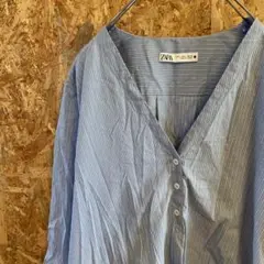 Item thumbnail for item 7a499aed-fb57-483b-9a69-dc58a64504b1