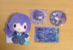 朝比奈まふゆ まとめ売り - メルカリ