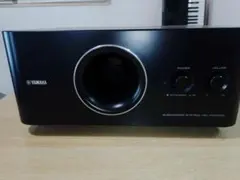 2026年最新】YST-FSW050 YAMAHA（ヤマハ） サブウーファーの人気