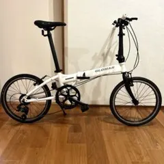 2026年最新】bmxペダルの人気アイテム - メルカリ