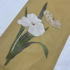 野村隆古/牡丹に蝶図/掛軸/名家伝来/AA-196 野村隆古/牡丹に蝶図/掛軸/名家伝来/AA-196 - メルカリ