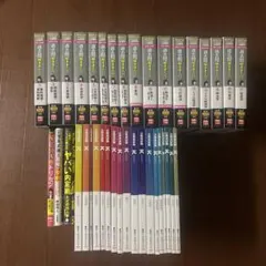 公務員試験　2025-26 Lec 過去問　解きまくり　　参考書　未使用