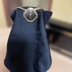 イブサンローランネックレスのサムネイル