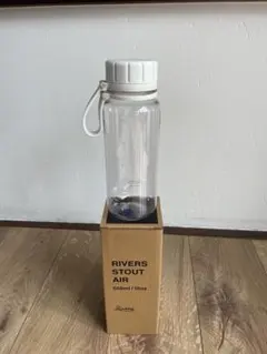 新品 Rivers Stout Air 550ml 水筒 Volkswagenのサムネイル