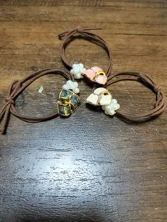 Item thumbnail for item 2dddc30e-fb26-4c7f-a7e0-461fb4a85999