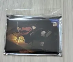 鬼滅の刃 劇場物販 無限城編 冨岡義勇 全方位コレクション缶バッジ