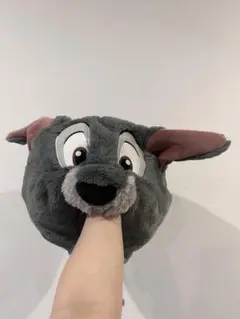 やまねこ様 リクエスト 2点 まとめ商品