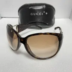 Item thumbnail for item 8f7240fd-0252-4271-b513-c79a488e51a4