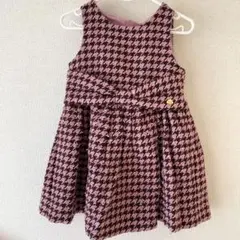 ティファニー様専用