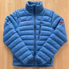 Item thumbnail for item 70f459c4-8ae0-4c79-a7d5-dda47ba7aa54