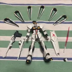 2025年最新】ガンプラMG完成品の人気アイテム - メルカリ