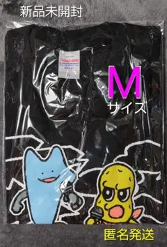 group_inou×ピーナッツくん×PAS TASTA Tシャツ - メルカリ