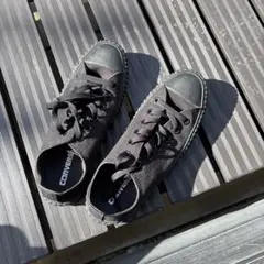 ティラミス様 リクエスト 2点 まとめ商品