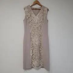 maron3様 リクエスト 2点 まとめ商品