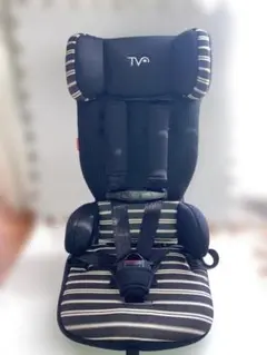 トラベルベストecプラス