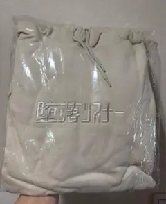【新品未使用】久保史緒里　青春文化祭⭐︎シャカシャカ下のみ⭐︎Lサイズ 久保史緒里の青春文化祭 オフィシャルグッズの事後販売受付中