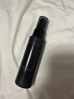 ryoko様　KATE メイクトップコートのサムネイル